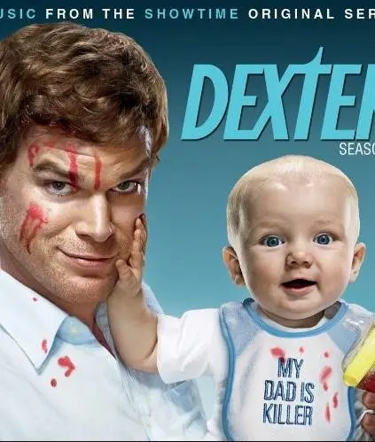 嗜血法医第四季：黑暗复仇与家庭羁绊的深度剖析