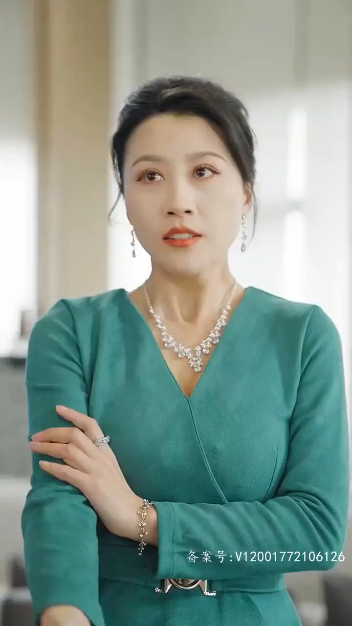 分手后，被迫继承亿万家业？揭秘《分手后被迫继承家业》的爆笑人生！