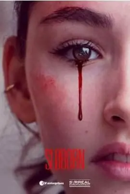 《斯洛博恩岛 第二季》：末日废土之上，人性何去何从？燃爆！